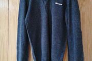 Boy's Jumper