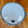 Sonor Benny Greb Signature Snare Drum V2 Image 8