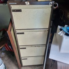 Office unit