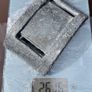 Diving Weights Image 4