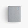 Notifications for Ring Video Doorbells & Security Cameras | Bluetooth & Wifi Connectivity | Sleek Design | Easy DIY Plug-In Setup Image 3