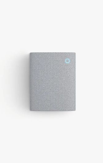 Notifications for Ring Video Doorbells & Security Cameras | Bluetooth & Wifi Connectivity | Sleek Design | Easy DIY Plug-In Setup