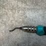 Eclipse Deburring Tool Image 2