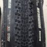 Pair of Maxxis Rambler Gravel Tyres  700x45c EXO TR 120 TPI Image 2