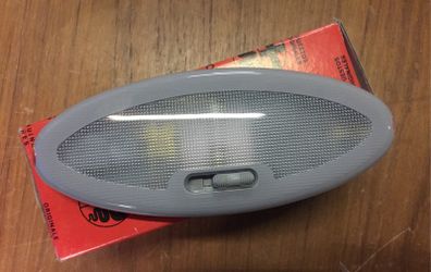 Rear Interior Lamp (Alfa Romeo 147/156/GT)