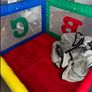 Playpen Image 3