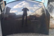 Opel astra h