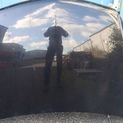 Opel astra h