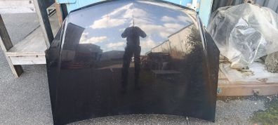 Opel astra h