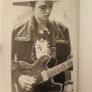 Beg,steal or Borrow. The Official Baby Shambles Story. By Spencerhonniball. First Edition Large Volume Paperback In Good Condition.  See Photos For Same. Image 4