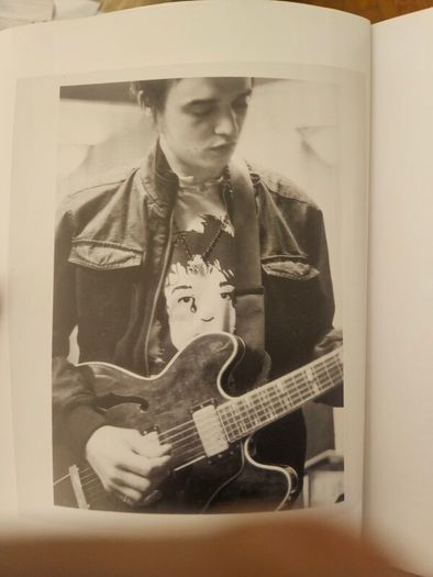 Beg,steal or Borrow. The Official Baby Shambles Story. By Spencerhonniball. First Edition Large Volume Paperback In Good Condition.  See Photos For Same.