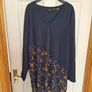 Next Dress/Long Top - 16 Image 7