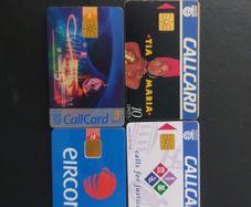 callcard
