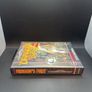 Dragon's Fury Sega Mega Drive Boxed Image 10