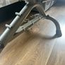 York Fitness Adjustable Weight Bench Image 4