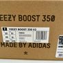 Adidas Yeezy Boost 350 V2 Desert Sage (UK9.5) Image 2