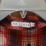 coat Image 2