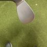 Ping S159 58 wedge Image 5
