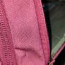 Backpack The North Face. Image 6