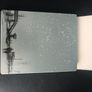 The Road Steelbook Image 2