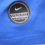 Nike France 2019 Home Two Stars 100th Anniversary Shirt Image 3