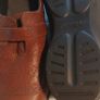shoes Image 3