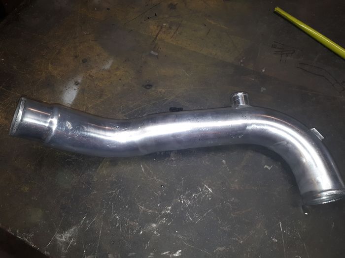 Welder available for Aluminium Welding,Alu wheels repair,E Scooter Aluminium Welding repairs,Cast Iron welding