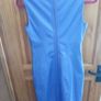 Ted baker dress Image 3