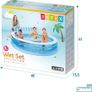 Family Lounge Pool Image 6