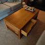 Coffee Table Image 3