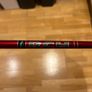 Callaway "Big Bertha" titanium 18 degree 5 wood Image 2