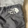 NorthFace Tracksuit Image 6