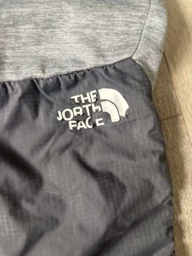 NorthFace Tracksuit