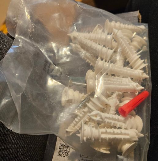 DIY Bits Mixed Lot