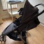 baby jogger Image 3