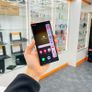 samsung S23 Ultra 5G Image 2