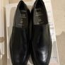 Boys geox shoes Image 3