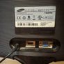 Samsung 23inch Monitor Image 3