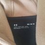under armour zip up hoody Image 4
