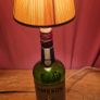 lamps Image 5