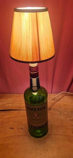 lamps