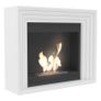 Luxury - Bio Fireplace Planet (No Chimney Needed, No Smoke, Ash Or Soot) Image 3