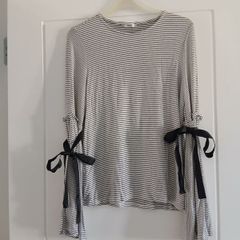 Stunning top