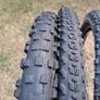 MTB Tires 26" Image 9