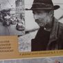 Old Books  Hard Back Of Fr Browne's Photo Images & Places All Ireland Irish Life Published In 1989 In Mint Condition ! Image 3