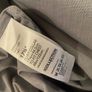Grey shirt size 17.5 Image 6