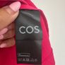 COS cotton top Image 4