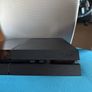 playstation ps4 Image 2