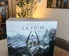 Skyrim