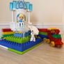 Lego duplo Image 3